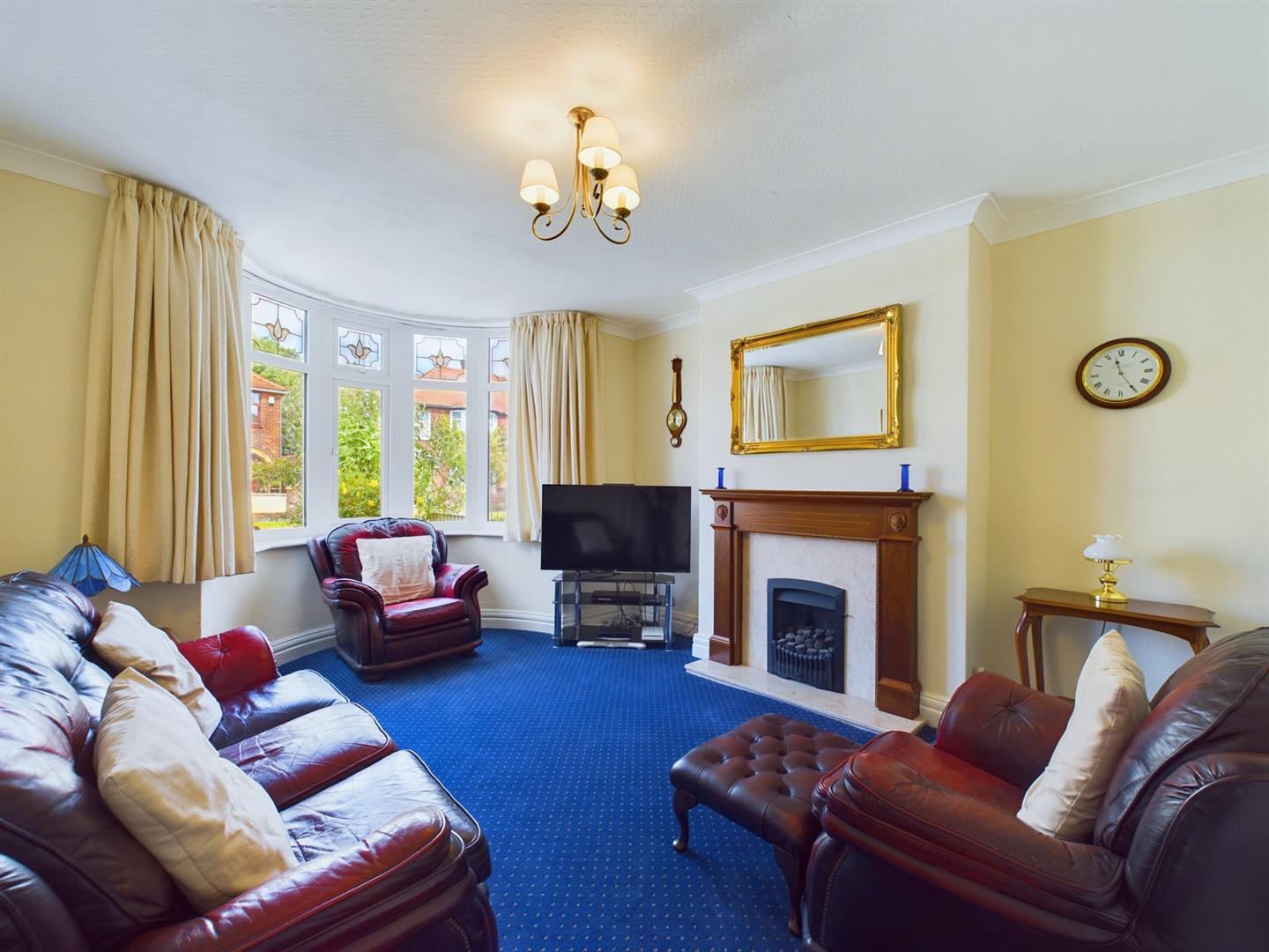 Eighth Avenue, Bridlington Belts Estate Agents